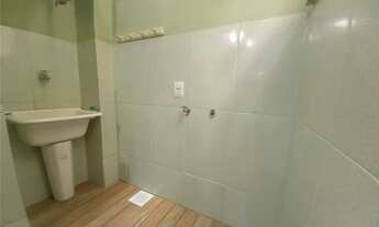 Imagem 3: Excelente apartamento 1 quarto Tijuca