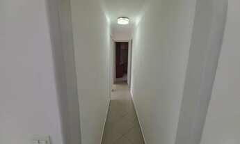 Imagem 7: Apartamento para aluguel no Engenho de Dentro