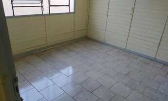 Imagem 4: Alugo imóvel residencial no Jd. Naipi - Foz do Iguaçu R$1.300