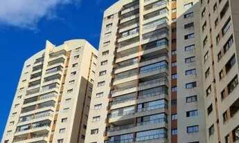 Imagem 4: Excelente imóvel na Av. Paralela, 3 quartos sendo 1 suíte