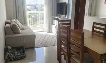 Imagem 5: Apartamento à venda na Vila Guilhermina