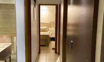 Imagem 4: Vendo Apartamento com 3 dormitórios