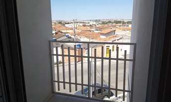 Imagem 7: Duplex para aluguel e venda com 120 metros quadrados com 3 quartos em Parque Urupês - Taub