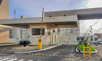 Imagem 7: Casa em Condomínio à venda Rua Professora Silvia Síeben Meotti, São José - Canoas