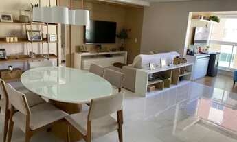 Imagem 4: ! Jardins de Londres