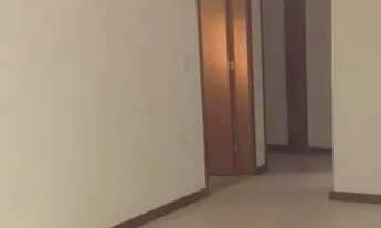 Imagem 4: Casa no Bairro Jardim Mendonça na cidade de Bauru