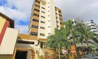 Imagem: Cobertura em Jardim Itu