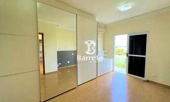 Imagem 6: Sobrado com 3 dormitórios, 260 m² - venda por R$ 2.047.000,00 ou aluguel por R$ 9.000,00/m