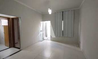 Imagem 2: Aluguel Casa PAMPULHA