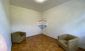 Imagem 5: Apartamento com 2 quartos à venda, 60 m² e 1 vaga por R$ 384.000 - São Cristóvão - Rio de