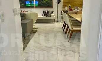 Imagem 6: Residencial - Vila Sao Francisco