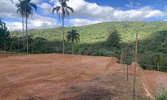 Imagem 4: Oportunidade imperdível, lote de 1400 mt² por apenas 50 mil a vista!