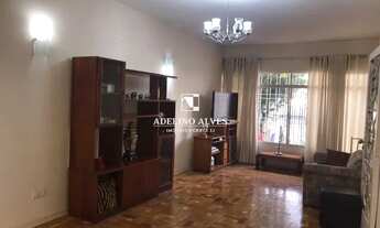 Imagem 4: Casa a venda no Brooklin com 3 dormitórios