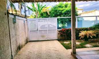 Imagem 5: Vendo ou alugo excelente casa de condomínio, com 2 quartos em Ampliação - Itaboraí - RJ