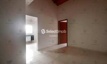 Imagem: Apartamento para ALUGAR, Centro, Ribeirão