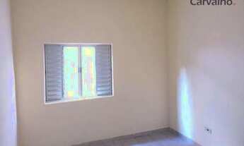 Imagem 6: Casa com 1 dormitório para alugar, 30 m² por R$ 850,00/mês - Jardim Japão - São Paulo/SP