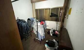 Imagem 6: Sobrado, 4 dormitórios no Anália Franco