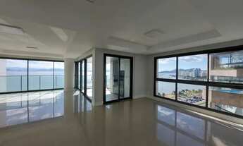 Imagem 2: Beira Mar | Novo com vista para o mar