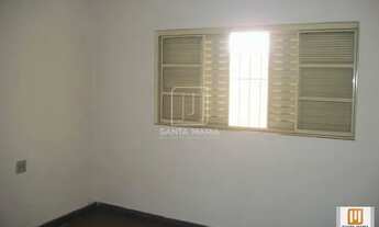 Imagem 7: Casa (térrea na rua) 2 dormitórios, cozinha planejada