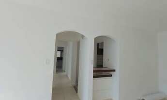 Imagem 4: Apartamento para venda possui 90 metros quadrados com 3 quartos em Pituba - Salvador - Bah