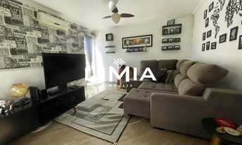 Imagem 4: PORTO ALEGRE - Apartamento Padrão - PASSO DAS PEDRAS