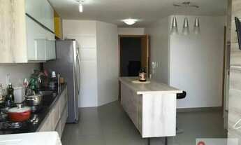 Imagem 4: Apartamento residencial à venda, Charitas, Niterói