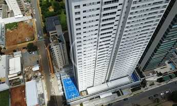 Imagem 6: Apartamento no Horizonte Flamboyant - REF:20567