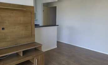 Imagem 2: Alugo apartamento com 2 dorms no Parque Industrial - proximo ao Hospital Regional