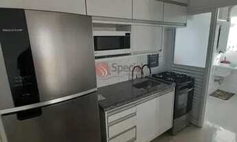 Imagem 5: Apartamento para locação Tatuapé