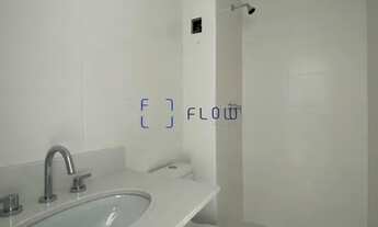 Imagem 6: Apartamento Vila Clementino, 1 Quartos, 1 Suite