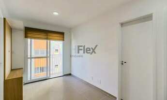 Imagem 2: Apartamento, Vila Mariana - São Paulo