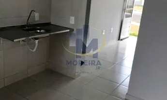Imagem 5: Casa com 2 quartos no Residencial Pacaembu