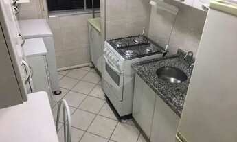 Imagem 7: Apartamento à venda na Barra Funda. São Paulo