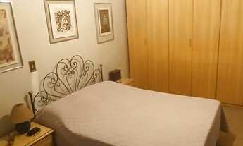 Imagem 3: Sobrado de 2 dormitórios no Mandaqui com garagem para 5 carros