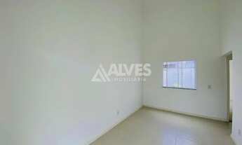 Imagem 6: CASA COM 2 QUARTOS SENDO 1 SUÍTE CONDOMÍNIO NOVITÁ