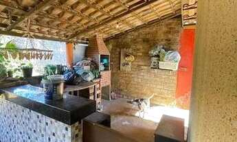 Imagem 6: Casa em Praia Grande - Fundão