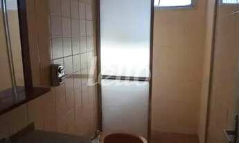 Imagem 7: São Paulo - Apartamento Padrão - Consolação