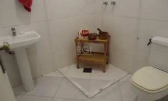 Imagem 7: Casa para Venda - 227m², 4 dormitórios, 1 vaga - Santana