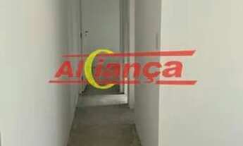 Imagem 5: APARTAMENTO COM 2 QUARTOS À VENDA, 46M² - Vila Galvão - Guarulhos - SP