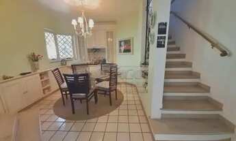 Imagem 4: Casa Padrão em Ribeirão Preto