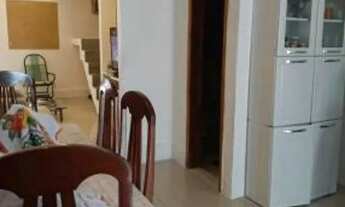 Imagem 3: Casa para venda tem 120 metros quadrados com 3 quartos em Cajazeiras X - Salvador - Bahia