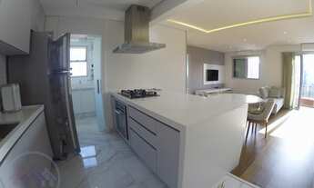 Imagem 6: Apartamento para Aluguel no Itaim Bibi, São Paulo - SP