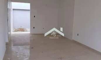 Imagem 5: Casa com 2 dormitórios à venda, 51 m² por R$ 240.000 - Enseada das Gaivotas - Rio das Ostr