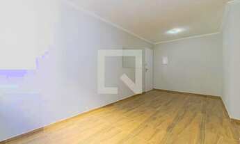 Imagem 4: Apartamento à Venda - Vila Campestre, 2 Quartos, 54 m2