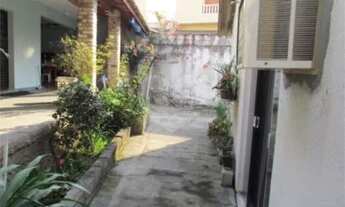 Imagem 5: São Paulo - Casa Padrão - MANDAQUI