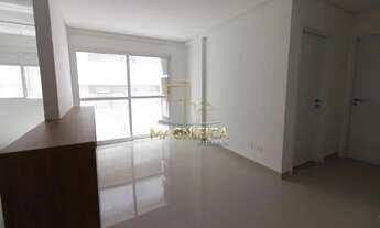 Imagem 3: Espaçoso Apartamento para Locação no Ecoville, Curitiba