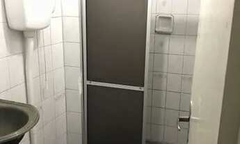 Imagem: Residencial dos Guararapes I Curado