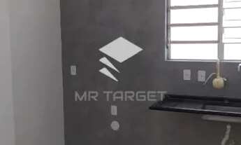 Imagem 2: SÃO PAULO - Apartamento Padrão - BELA VISTA