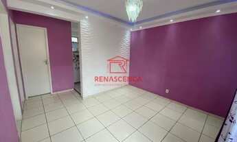 Imagem 3: ÓTIMO APARTAMENTO EM SENADOR CAMARÁ!