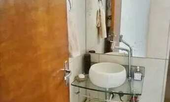 Imagem 7: Casa no São Benedito